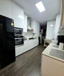 Blk 269 Bishan Street 24 (Bishan), HDB 4 Rooms #600237021